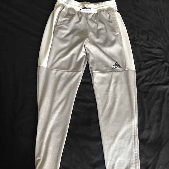 adidas Other - 🚩Sold🚩🔥Adidas Joggers🔥